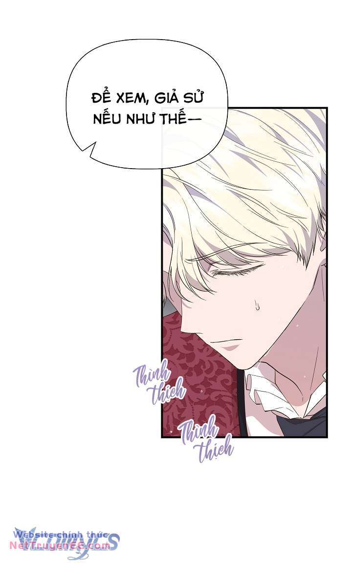 Tôi Không Phải Là Cinderella Chapter 85 - Trang 12