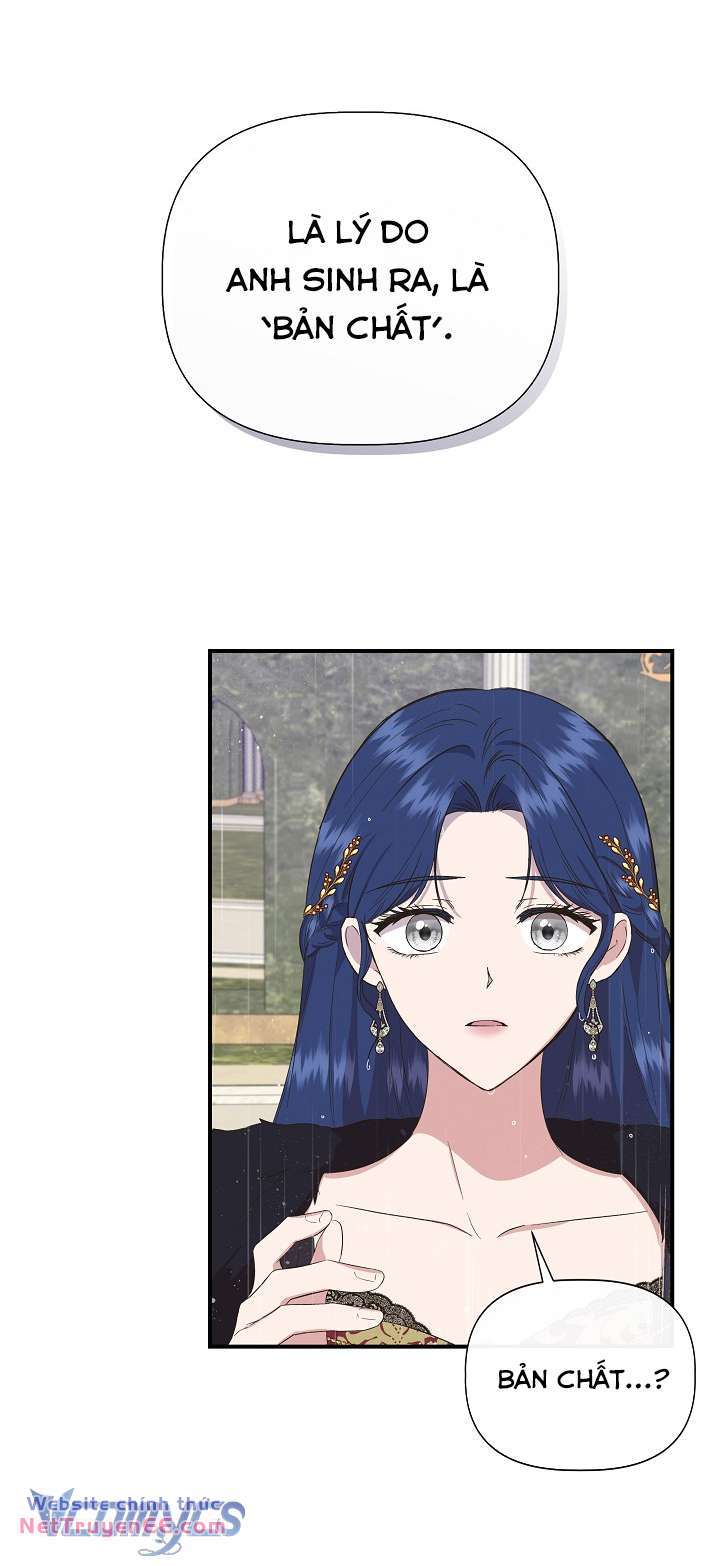 Tôi Không Phải Là Cinderella Chapter 85 - Trang 16