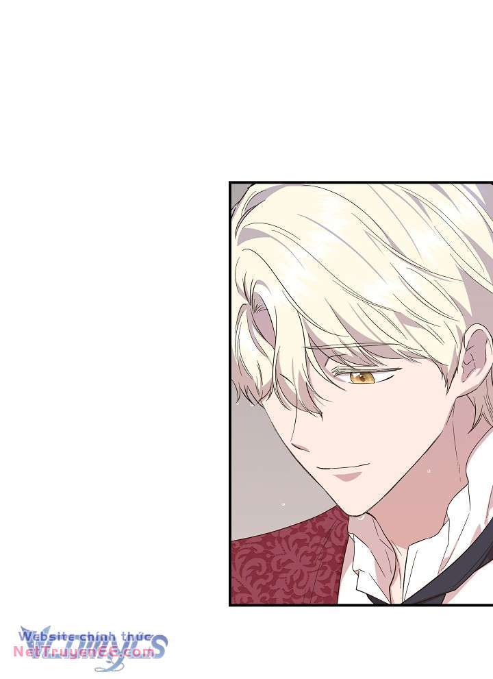 Tôi Không Phải Là Cinderella Chapter 85 - Trang 18