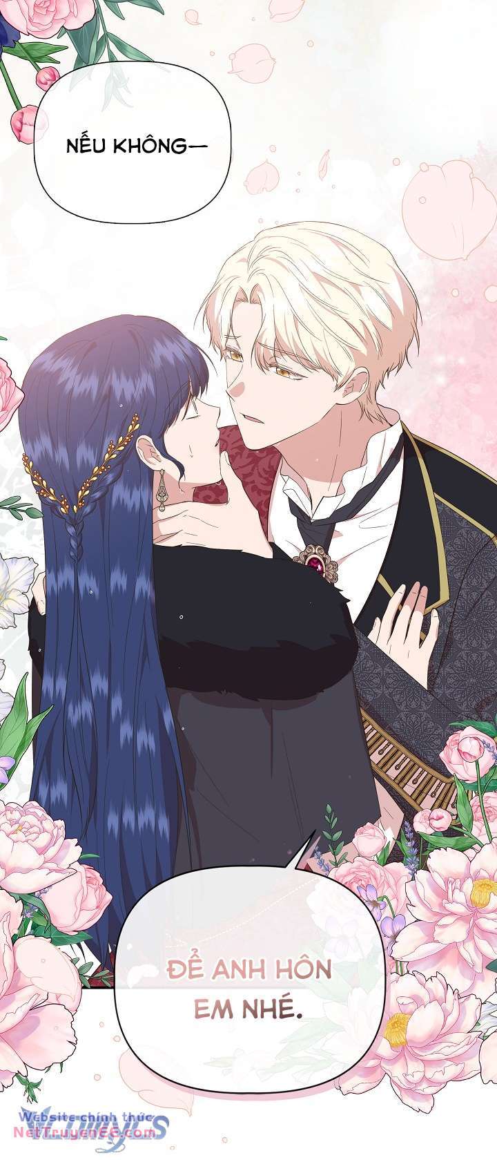 Tôi Không Phải Là Cinderella Chapter 85 - Trang 20