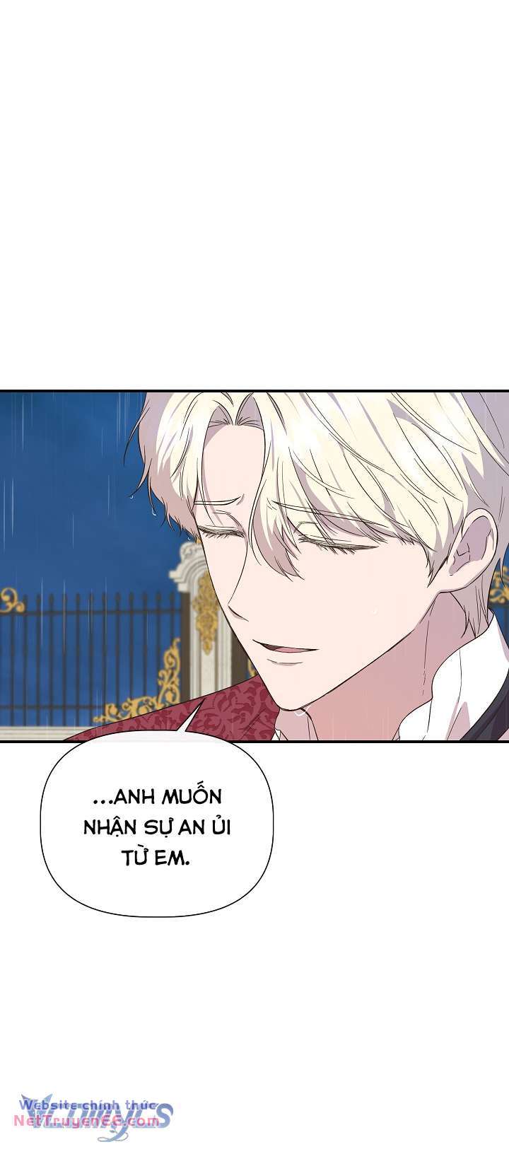 Tôi Không Phải Là Cinderella Chapter 85 - Trang 21