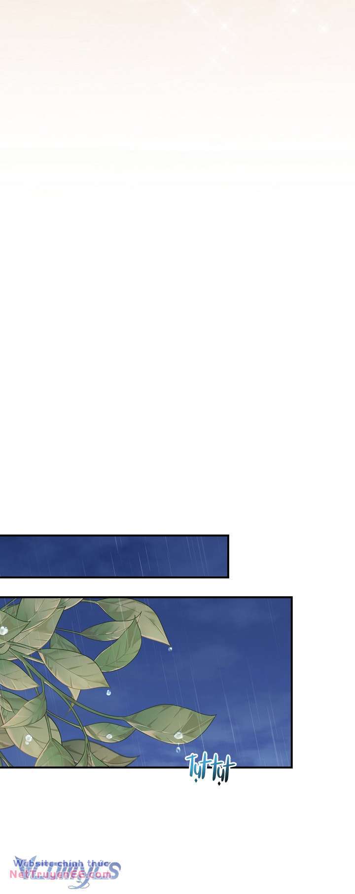 Tôi Không Phải Là Cinderella Chapter 85 - Trang 24