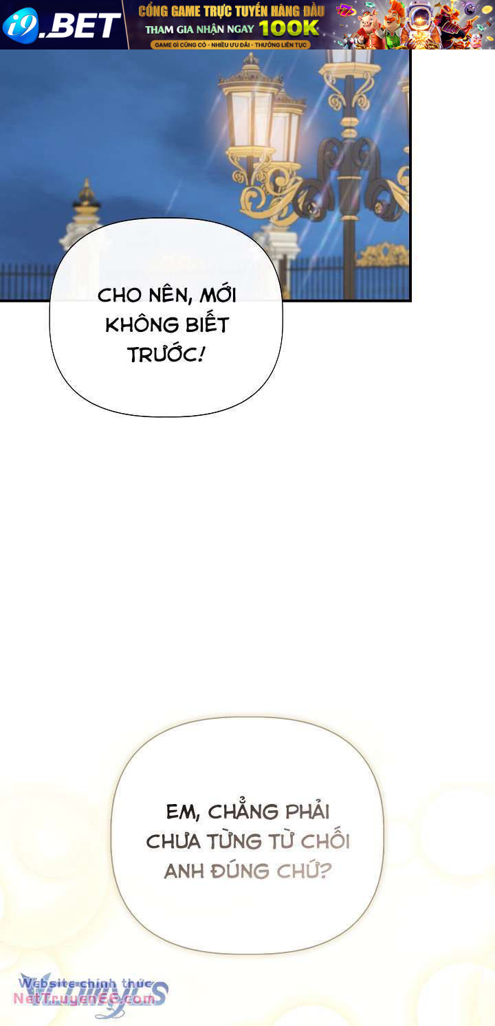 Tôi Không Phải Là Cinderella Chapter 85 - Trang 34