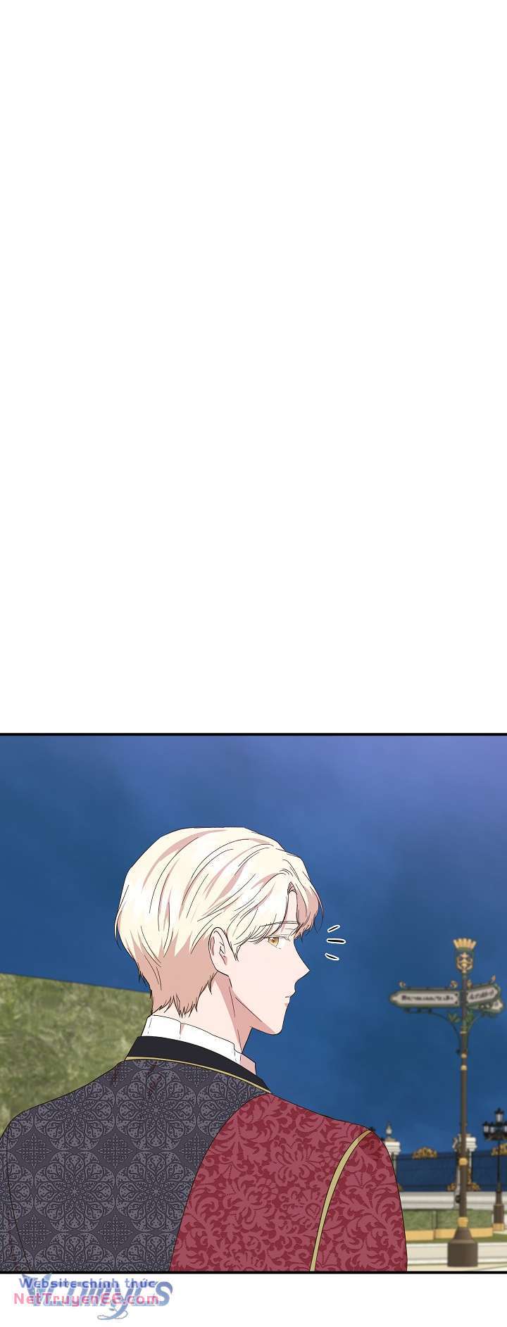 Tôi Không Phải Là Cinderella Chapter 85 - Trang 44