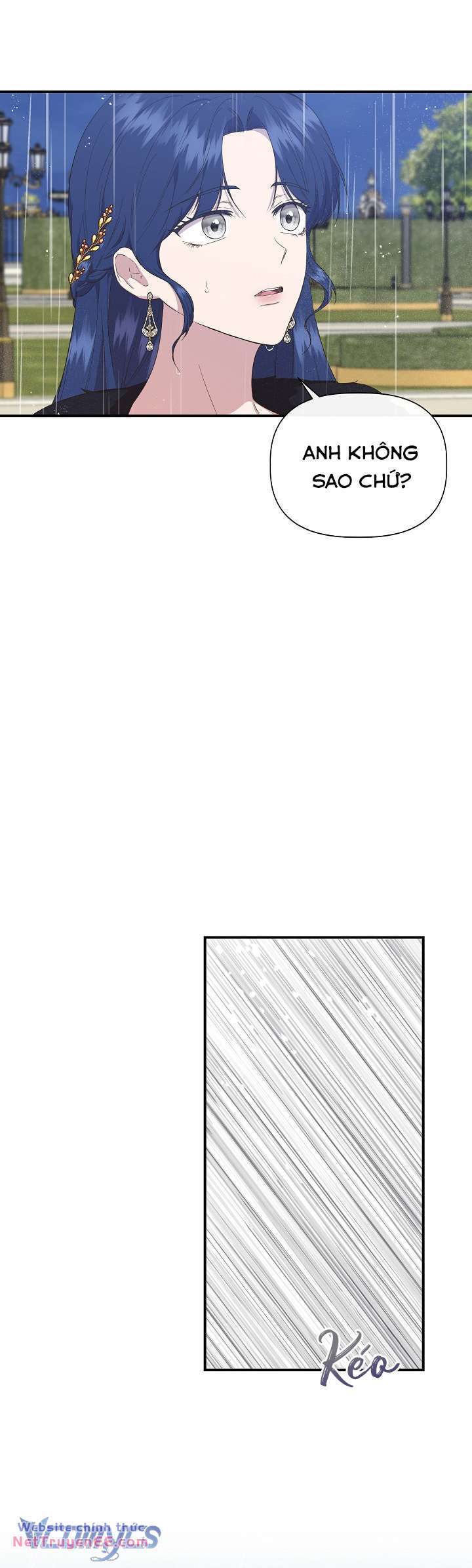 Tôi Không Phải Là Cinderella Chapter 85 - Trang 4