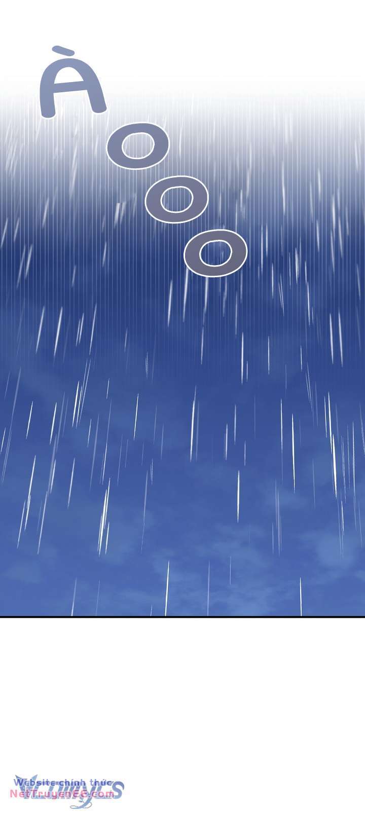 Tôi Không Phải Là Cinderella Chapter 85 - Trang 7