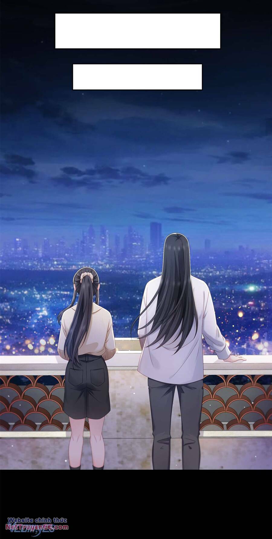 Hệt Như Hàn Quang Gặp Nắng Gắt Chapter 483 - Trang 9