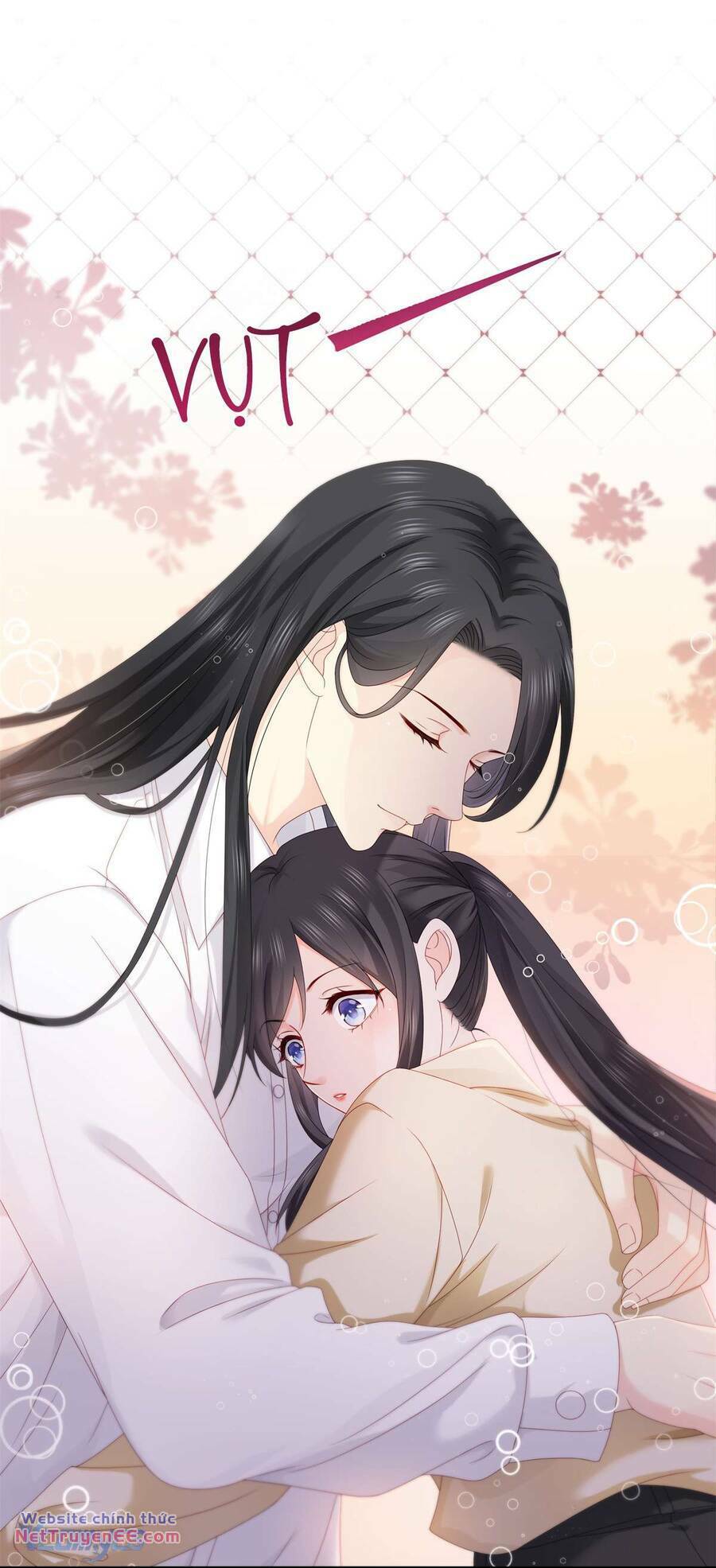 Hệt Như Hàn Quang Gặp Nắng Gắt Chapter 483 - Trang 17