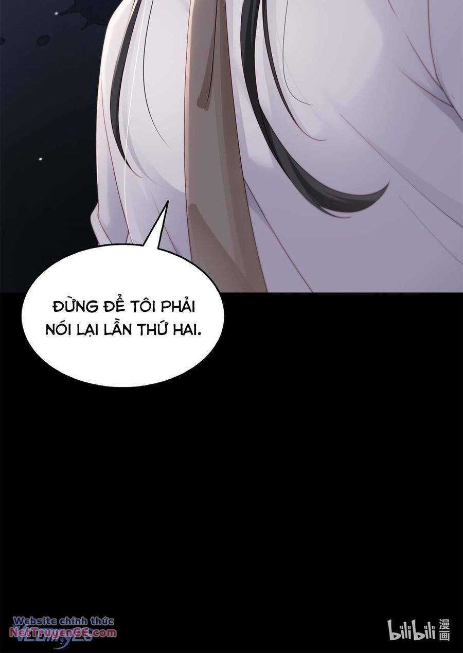 Hệt Như Hàn Quang Gặp Nắng Gắt Chapter 483 - Trang 37