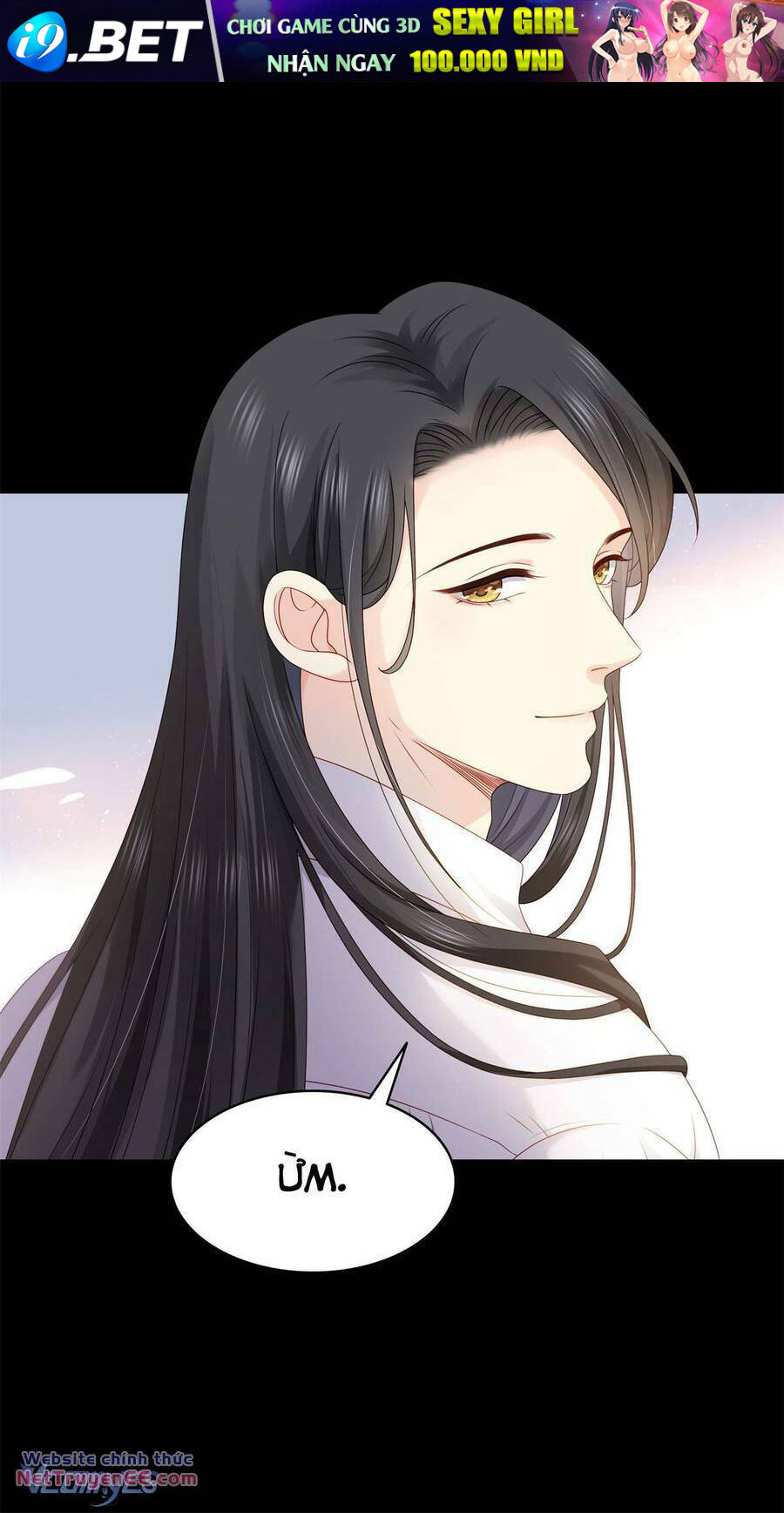 Hệt Như Hàn Quang Gặp Nắng Gắt Chapter 483 - Trang 6