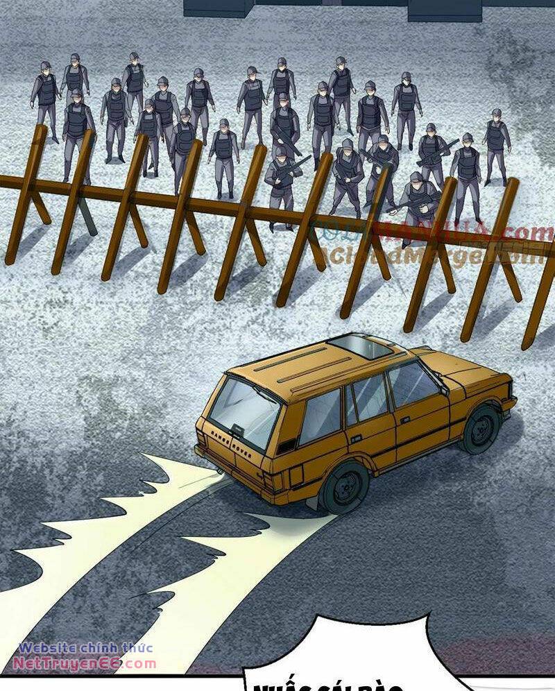 Đệ Nhất Danh Sách - Chapter 238 - Page 12