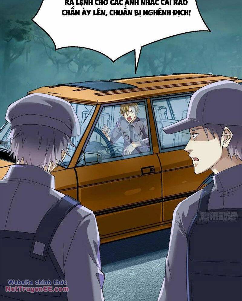 Đệ Nhất Danh Sách - Chapter 238 - Page 14