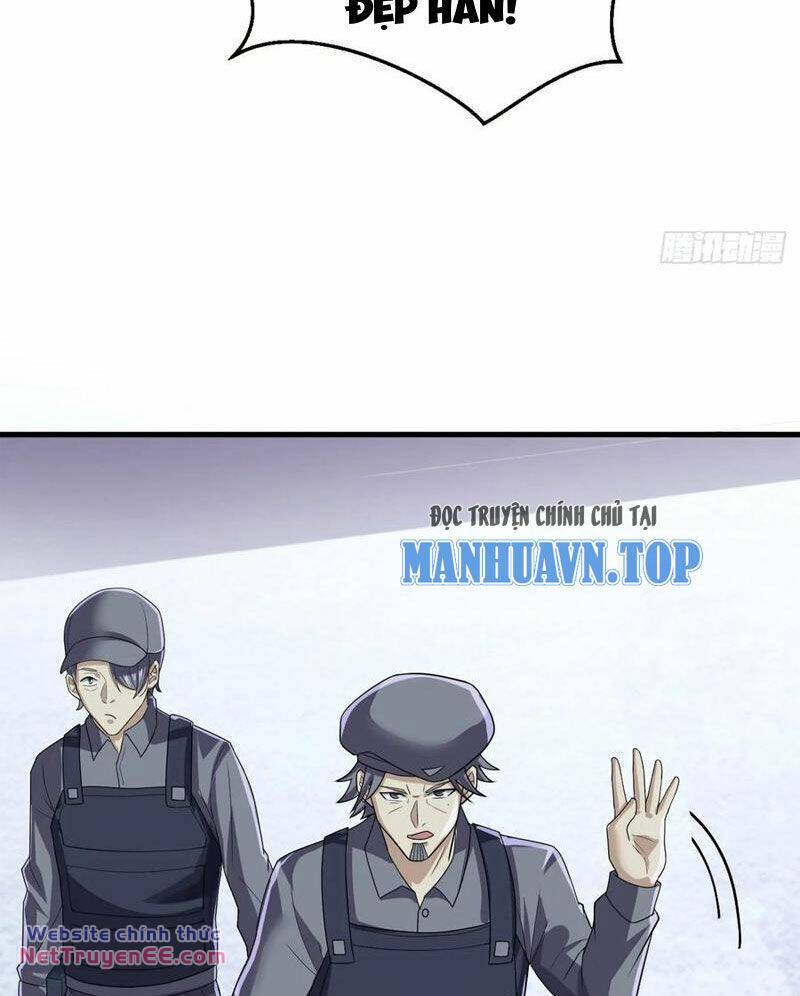 Đệ Nhất Danh Sách - Chapter 238 - Page 18