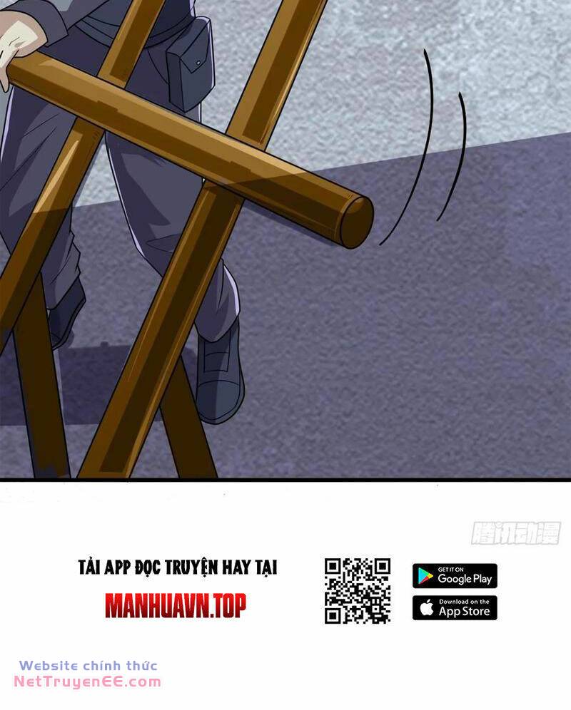 Đệ Nhất Danh Sách - Chapter 238 - Page 20