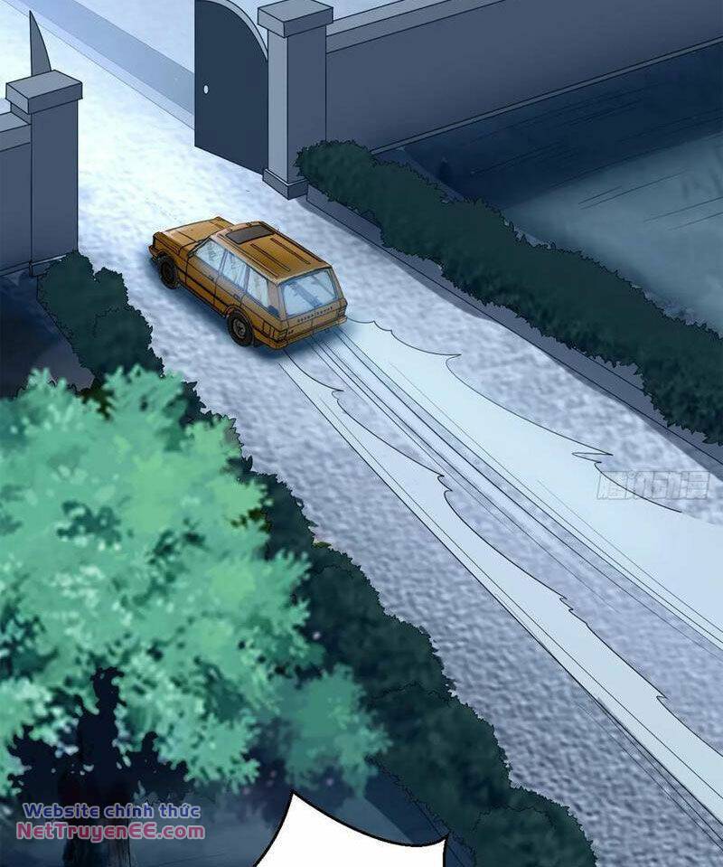 Đệ Nhất Danh Sách - Chapter 238 - Page 24