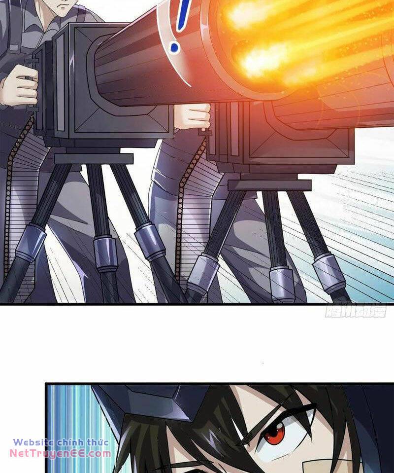 Đệ Nhất Danh Sách - Chapter 238 - Page 29