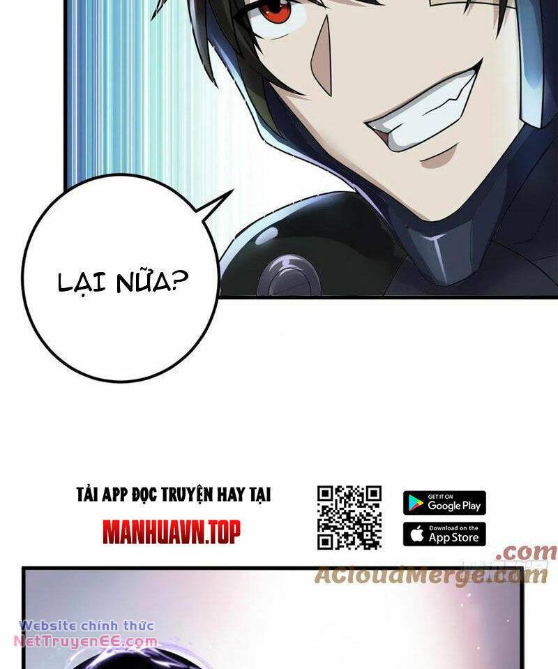 Đệ Nhất Danh Sách - Chapter 238 - Page 30