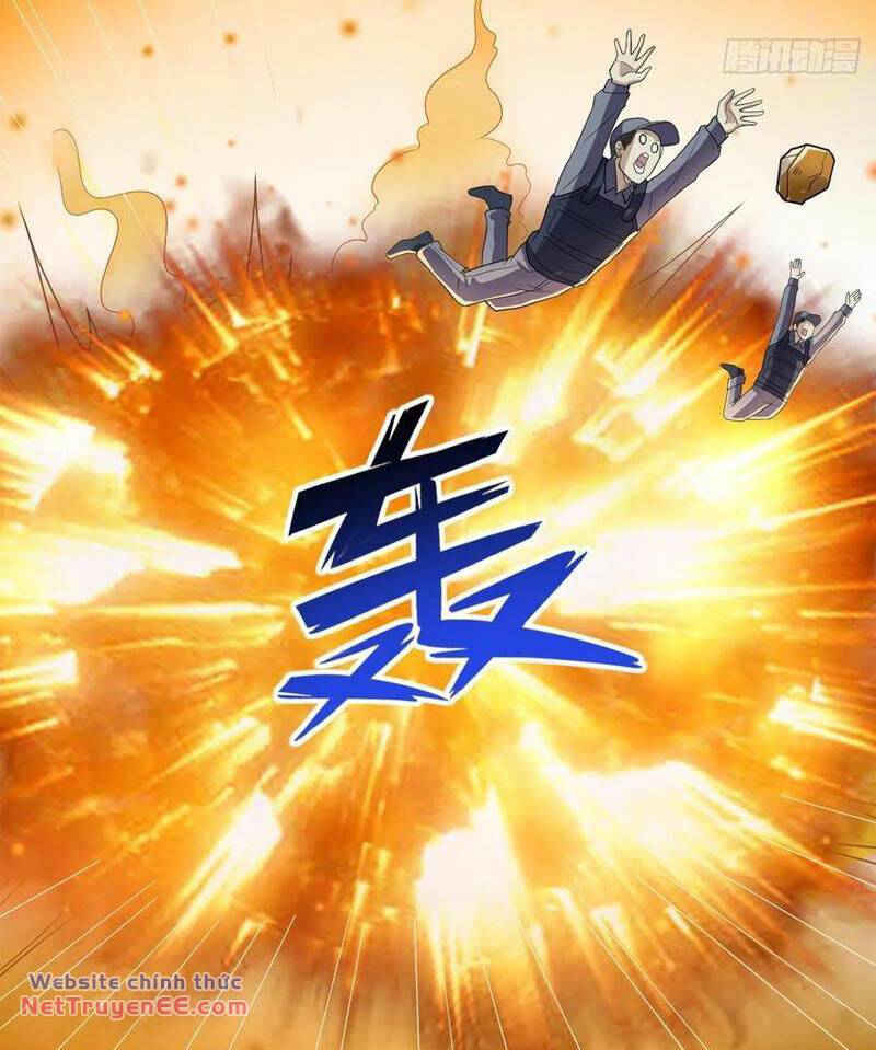 Đệ Nhất Danh Sách - Chapter 238 - Page 32