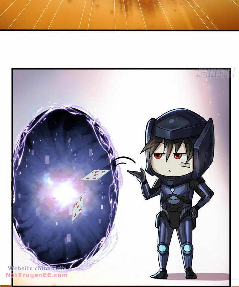 Đệ Nhất Danh Sách - Chapter 238 - Page 33