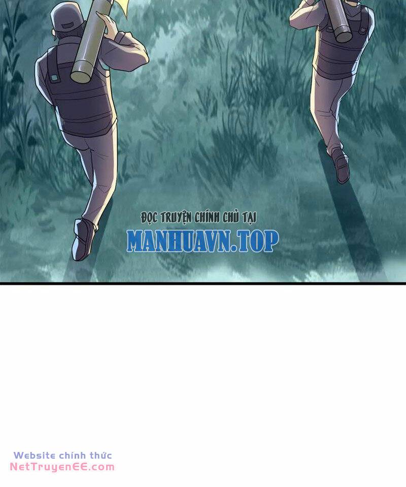 Đệ Nhất Danh Sách - Chapter 238 - Page 37