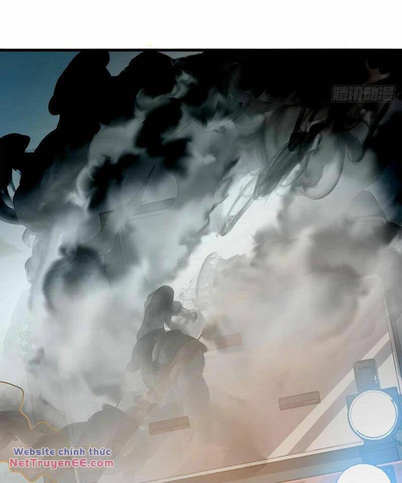 Đệ Nhất Danh Sách - Chapter 238 - Page 39