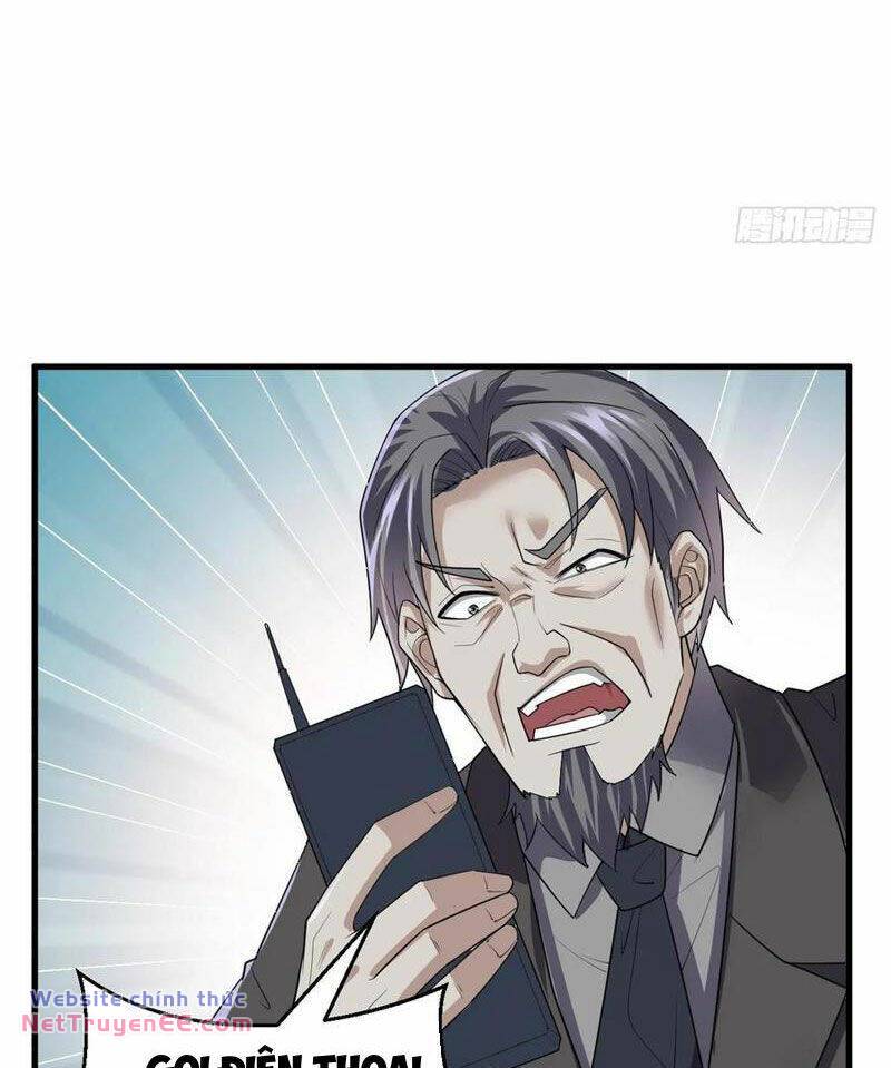 Đệ Nhất Danh Sách - Chapter 238 - Page 47