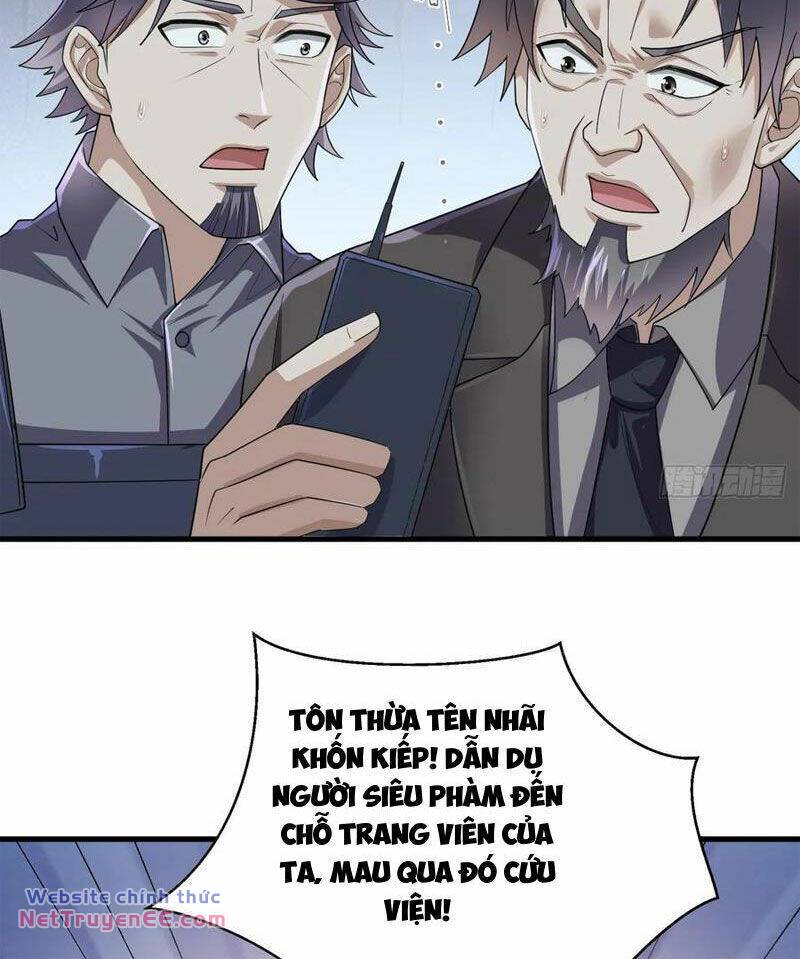 Đệ Nhất Danh Sách - Chapter 238 - Page 49