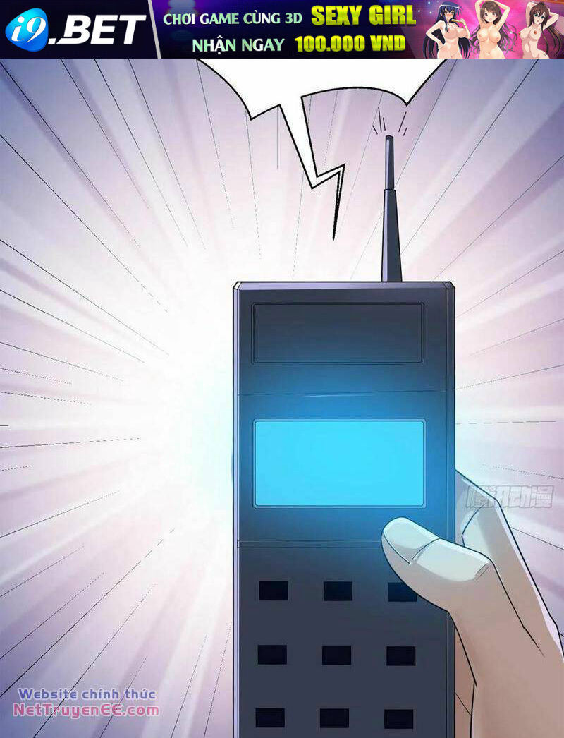 Đệ Nhất Danh Sách - Chapter 238 - Page 50