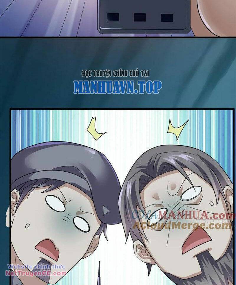 Đệ Nhất Danh Sách - Chapter 238 - Page 51