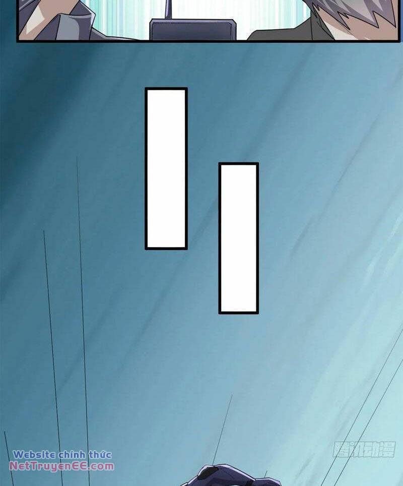 Đệ Nhất Danh Sách - Chapter 238 - Page 52