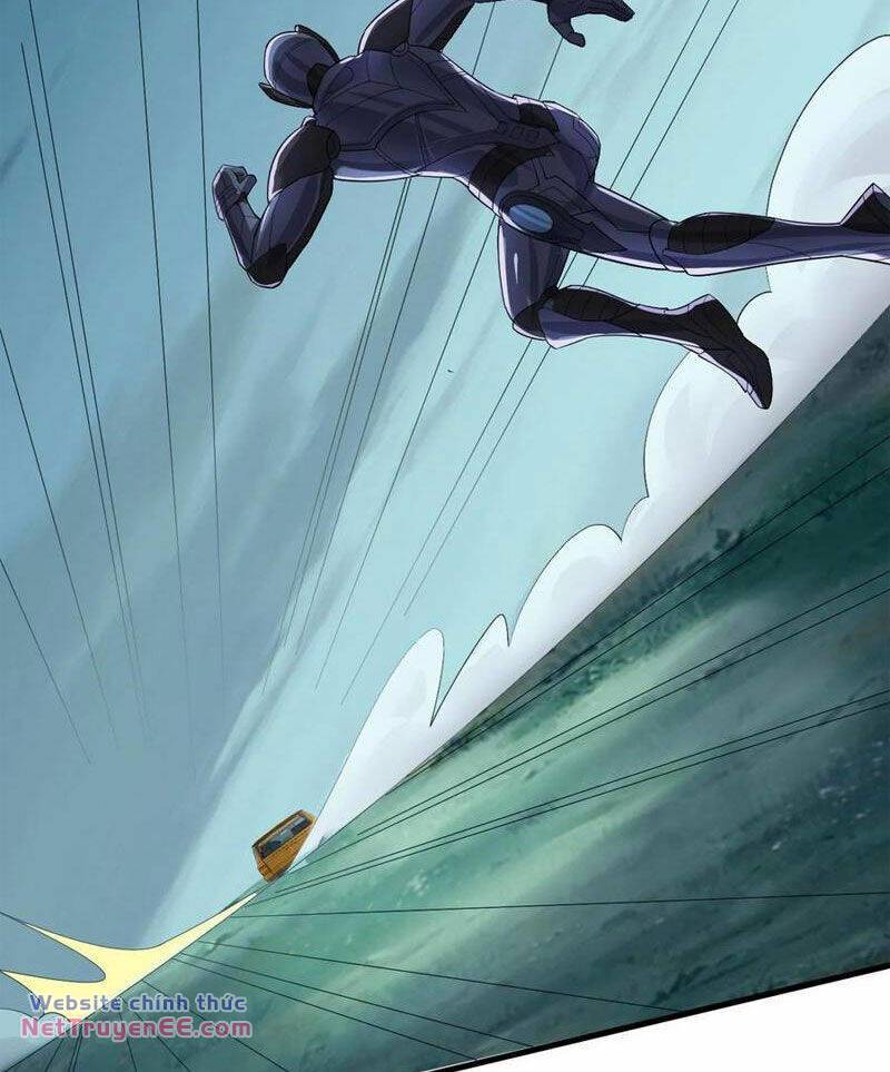 Đệ Nhất Danh Sách - Chapter 238 - Page 53