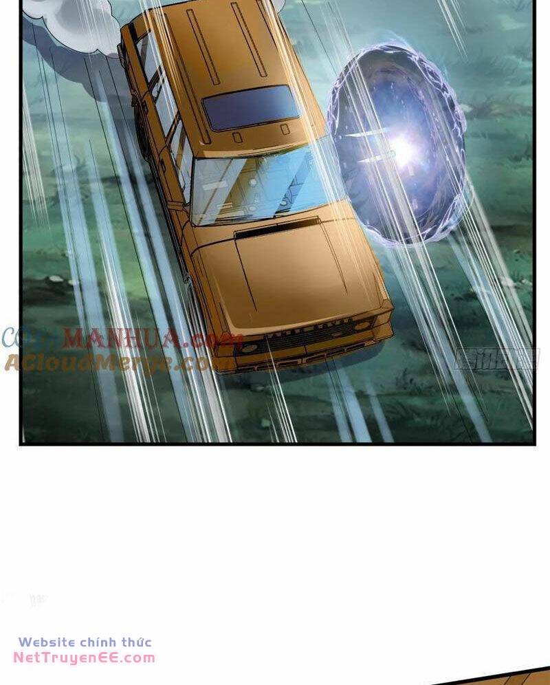 Đệ Nhất Danh Sách - Chapter 238 - Page 5