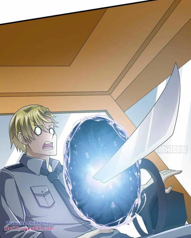 Đệ Nhất Danh Sách - Chapter 238 - Page 6