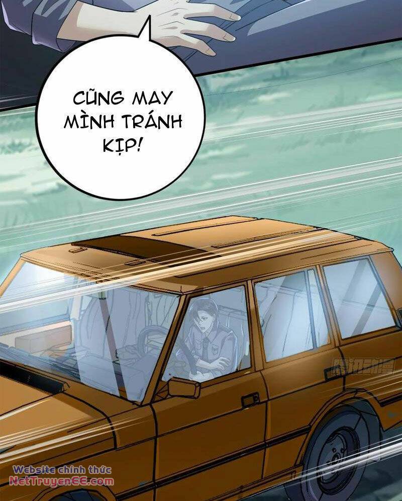 Đệ Nhất Danh Sách - Chapter 238 - Page 7