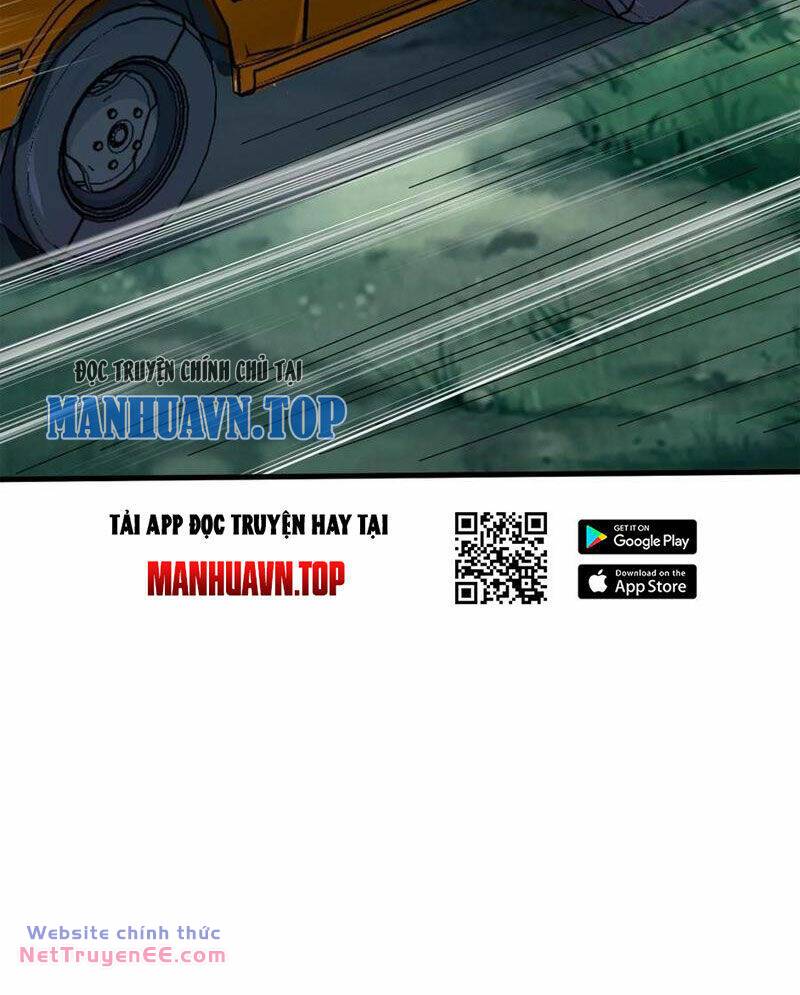 Đệ Nhất Danh Sách - Chapter 238 - Page 8