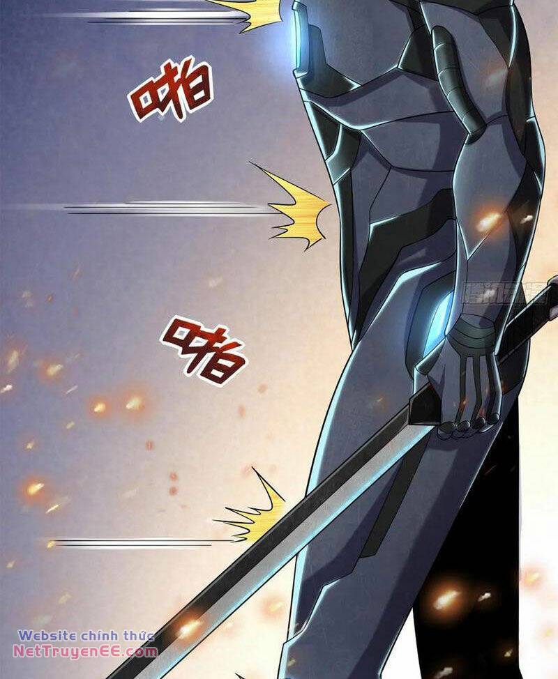 Đệ Nhất Danh Sách - Chapter 239 - Page 11