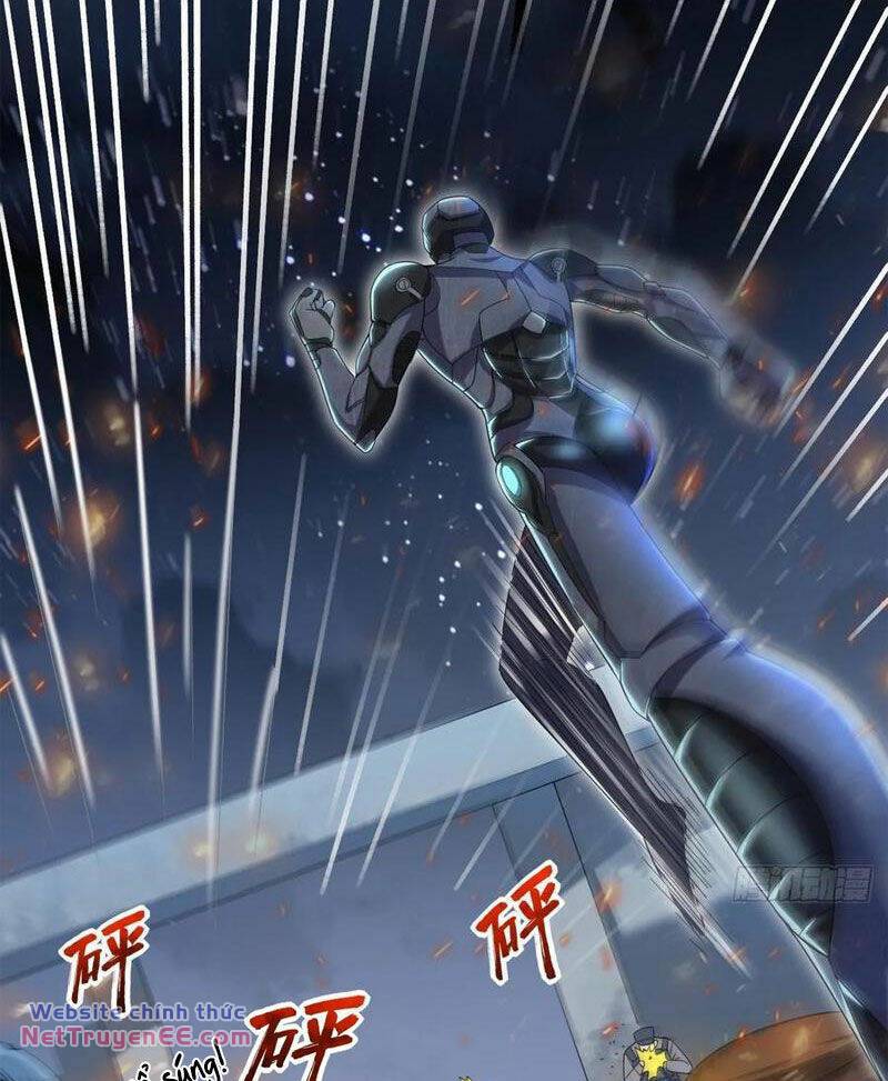 Đệ Nhất Danh Sách - Chapter 239 - Page 14