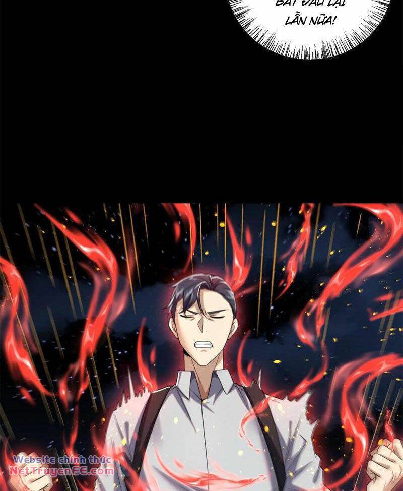 Đệ Nhất Danh Sách - Chapter 239 - Page 18