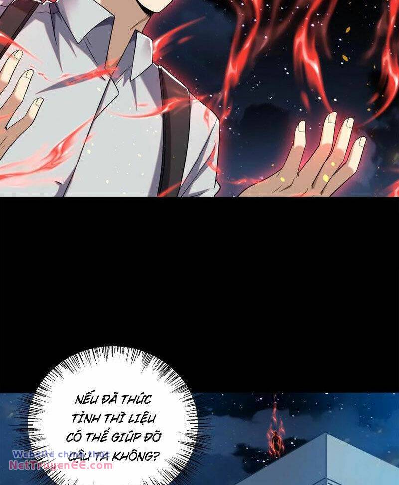 Đệ Nhất Danh Sách - Chapter 239 - Page 20