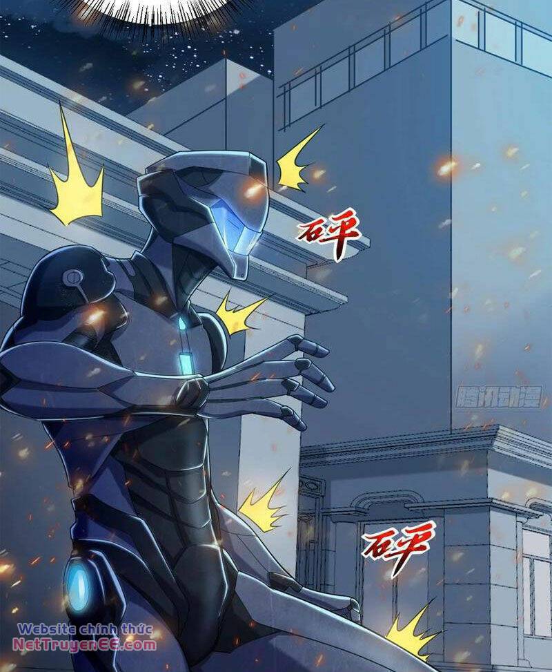 Đệ Nhất Danh Sách - Chapter 239 - Page 21