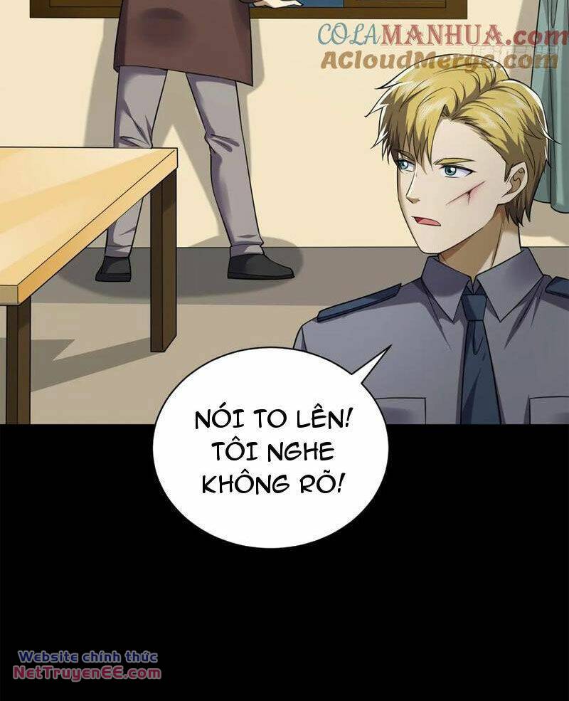 Đệ Nhất Danh Sách - Chapter 239 - Page 26