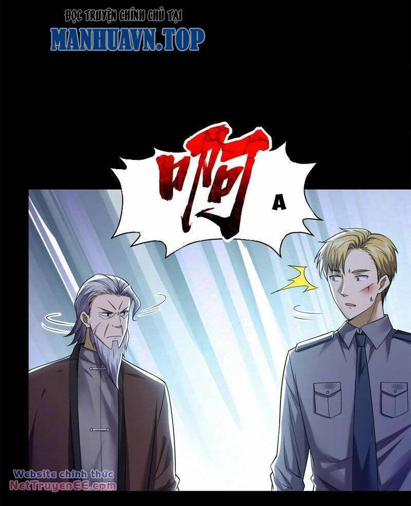 Đệ Nhất Danh Sách - Chapter 239 - Page 27