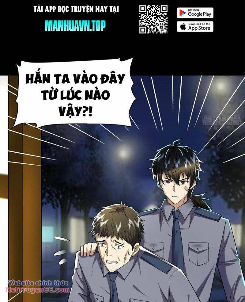 Đệ Nhất Danh Sách - Chapter 239 - Page 28