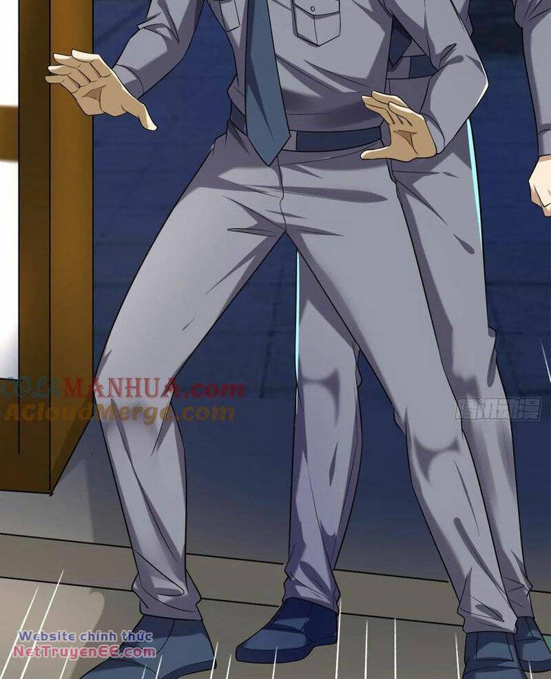 Đệ Nhất Danh Sách - Chapter 239 - Page 29