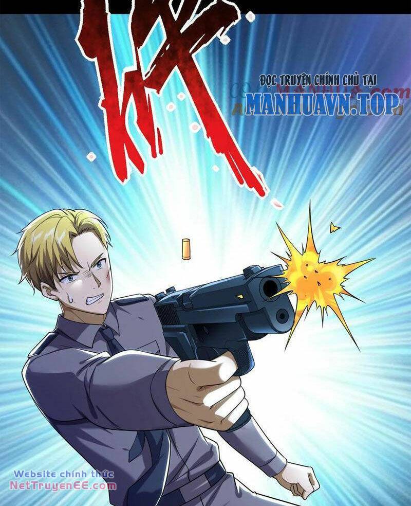 Đệ Nhất Danh Sách - Chapter 239 - Page 33