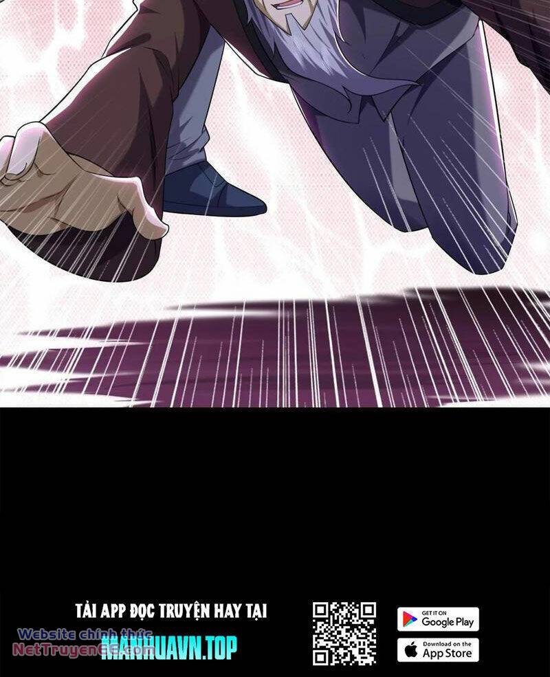 Đệ Nhất Danh Sách - Chapter 239 - Page 36