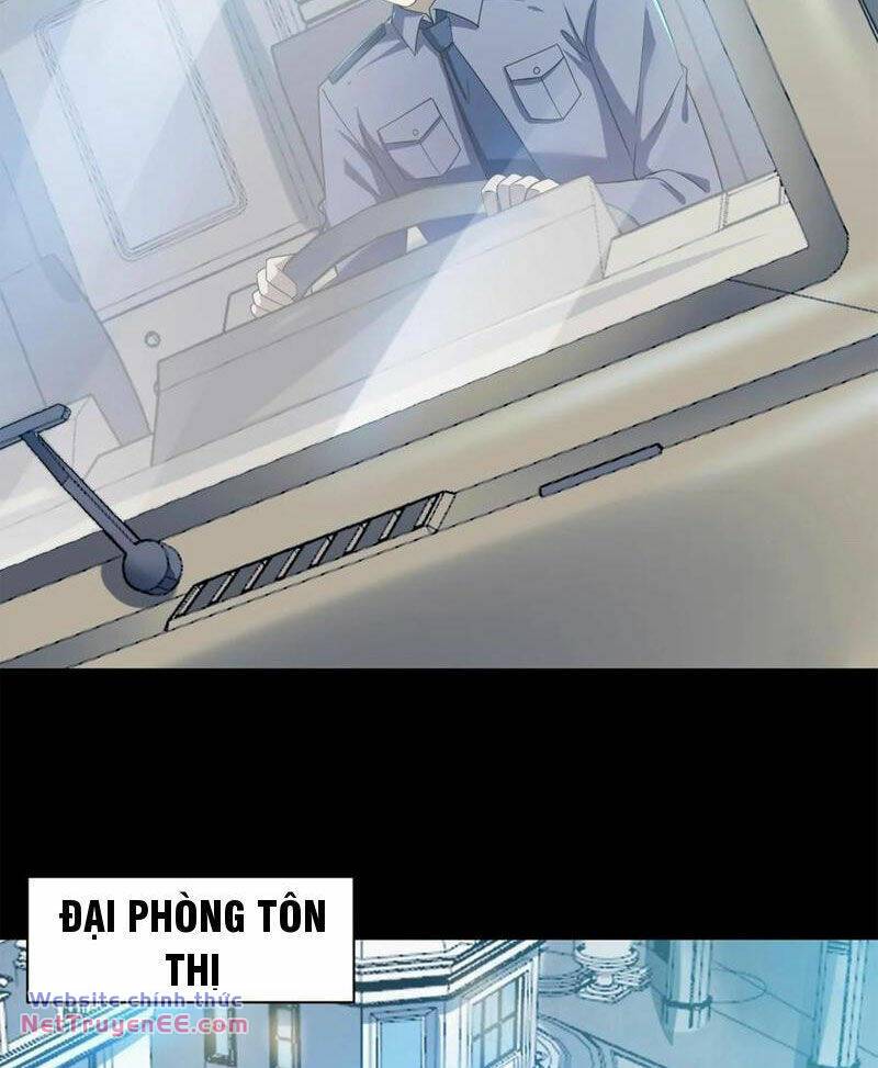 Đệ Nhất Danh Sách - Chapter 239 - Page 3