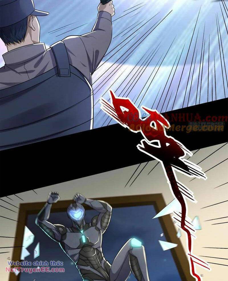 Đệ Nhất Danh Sách - Chapter 239 - Page 40