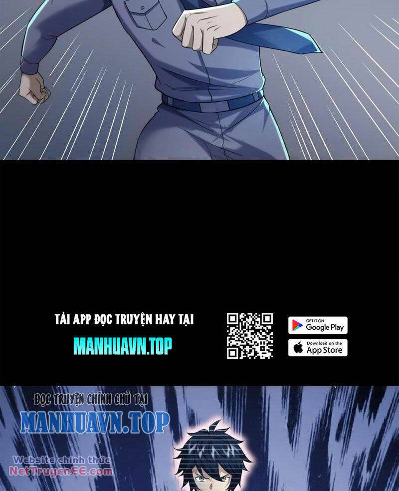 Đệ Nhất Danh Sách - Chapter 239 - Page 46