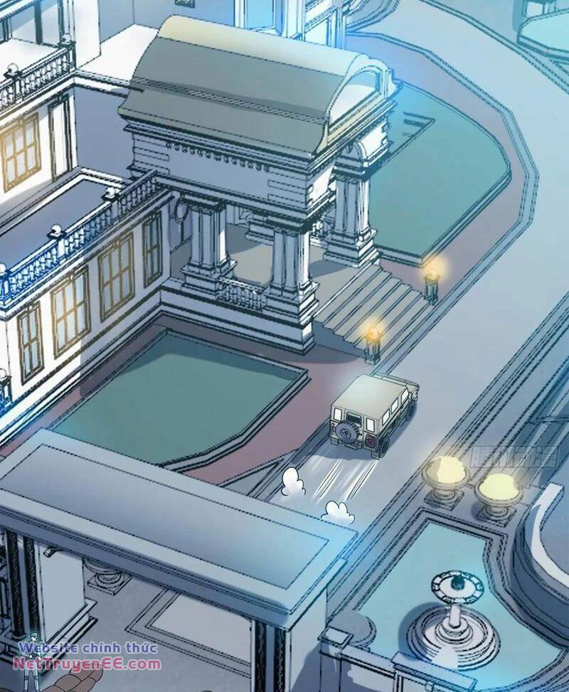 Đệ Nhất Danh Sách - Chapter 239 - Page 4